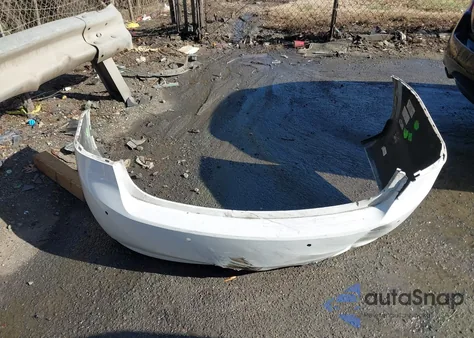 2014 Chevrolet Impala 1Ls from USA, damaged, VIN 2G11Y5SL2E9109261